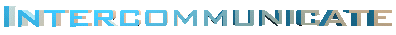 intercom2.gif (4364 bytes)